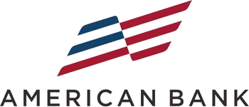 American Bank