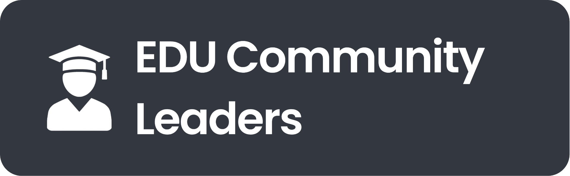 Airtable EDU Community Leaders