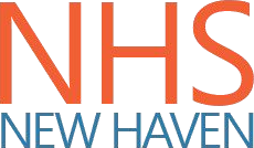 NHS New Haven