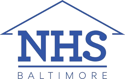 NHS Baltimore
