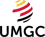 UMGC
